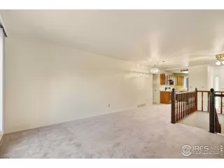 Photo #6: 953664 Listing