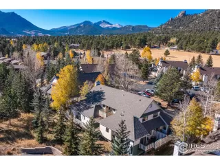 Photo #1: 953668 Listing