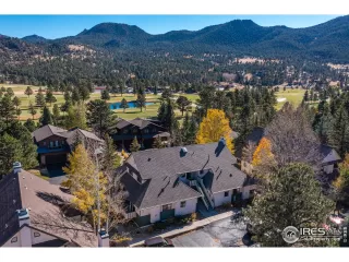 Photo #2: 953668 Listing