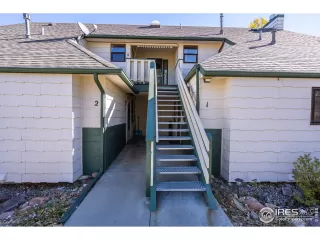 Photo #4: 953668 Listing