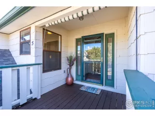 Photo #5: 953668 Listing