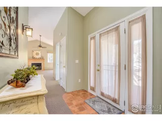 Photo #6: 953668 Listing