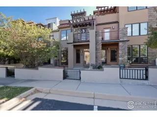 Photo #1: 953677 Listing