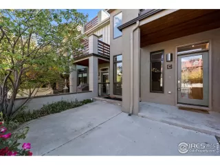 Photo #4: 953677 Listing