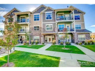 Photo #1: 953698 Listing