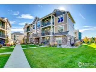 Photo #2: 953698 Listing