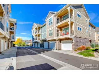 Photo #3: 953698 Listing