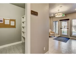 Photo #5: 953698 Listing