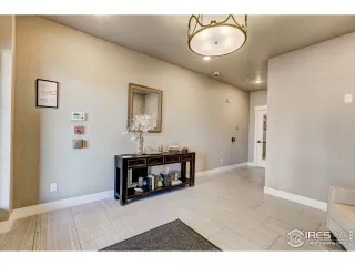 Photo #6: 953698 Listing