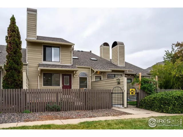 MLS: 953716 Condo For Sale