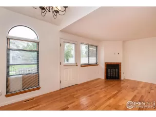 Photo #1: 953716 Listing 