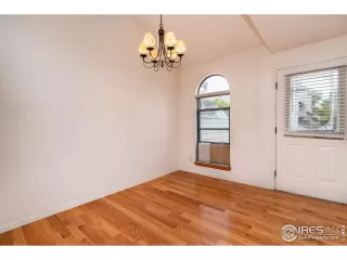Photo #3: 953716 Listing 