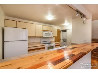 Photo #4: 953716 Listing 