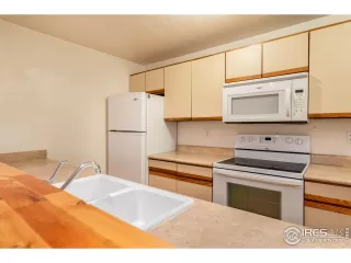 Photo #6: 953716 Listing 