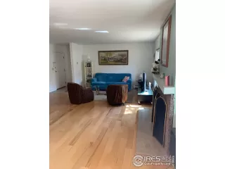 Photo #1: 953732 Listing 