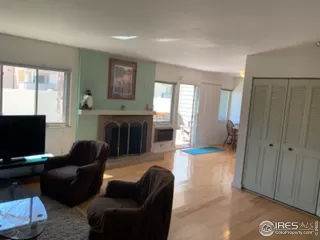 Photo #2: 953732 Listing 