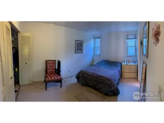 Photo #6: 953732 Listing 