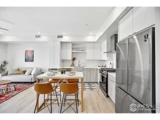 Photo #2: 953749 Listing 