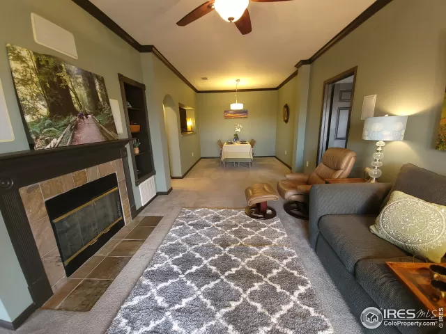 MLS: 953779 Condo For Sale