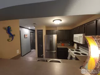 Photo #1: 953779 Listing