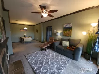 Photo #2: 953779 Listing