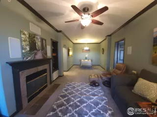 Photo #3: 953779 Listing