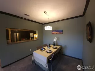 Photo #4: 953779 Listing