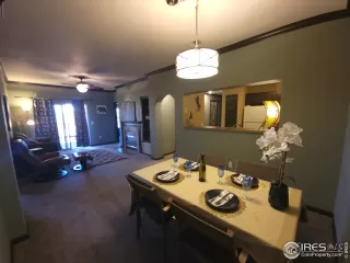 Photo #5: 953779 Listing