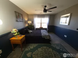 Photo #6: 953779 Listing