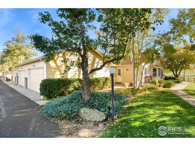 MLS: 953781 Condo For Sale