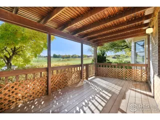 Photo #4: 953781 Listing 