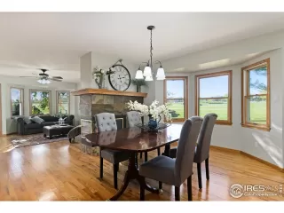 Photo #5: 953781 Listing 