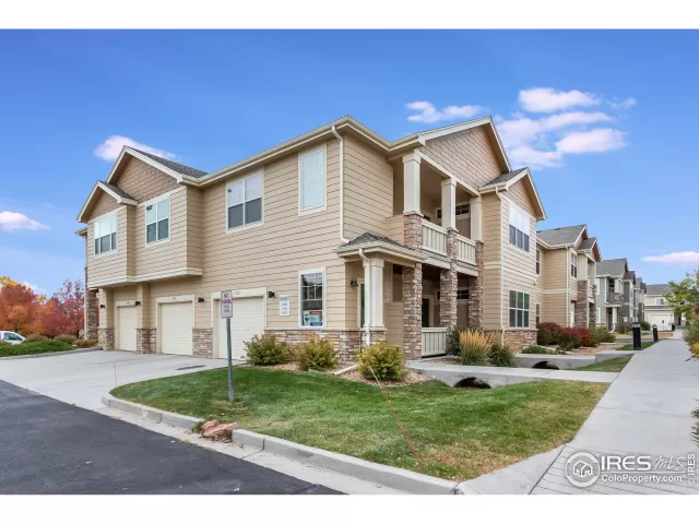 MLS: 953796 Condo For Sale