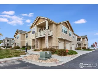 Photo #1: 953796 Listing