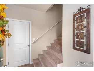 Photo #2: 953796 Listing