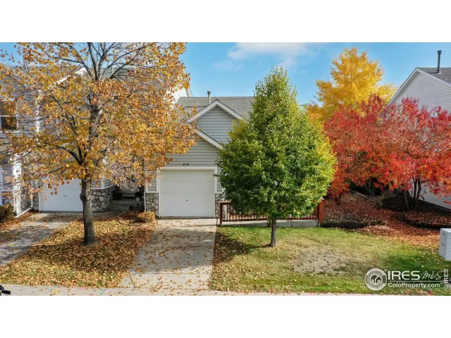 MLS: 953807 Condo For Sale