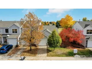 Photo #1: 953807 Listing 