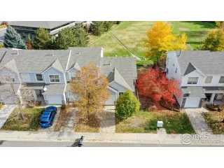 Photo #2: 953807 Listing 