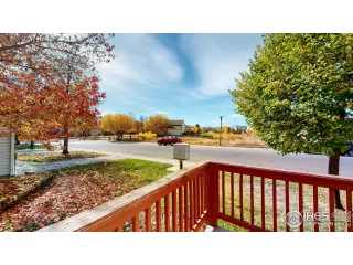 Photo #3: 953807 Listing 