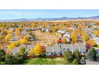 Photo #4: 953807 Listing 