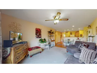 Photo #6: 953807 Listing 