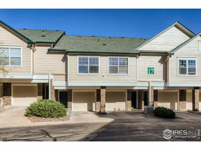 MLS: 953841 Condo For Sale