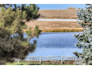 Photo #4: 953841 Listing