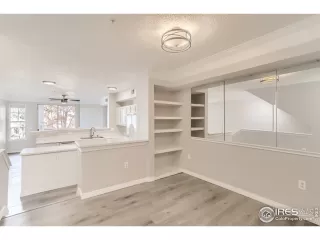 Photo #5: 953841 Listing