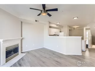 Photo #6: 953841 Listing