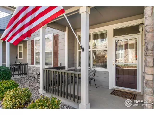 MLS: 953859 Condo For Sale