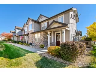 Photo #1: 953859 Listing