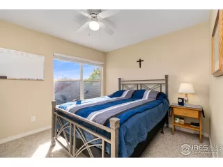 Photo #2: 953859 Listing