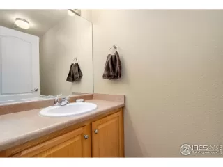 Photo #5: 953859 Listing