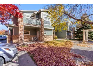 Photo #1: 953889 Listing